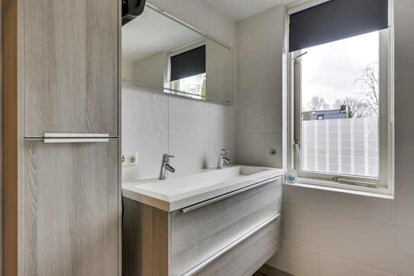 Medium property photo - Weserlaan 56, 5691 MJ Son